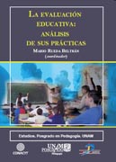 /libros/rueda-beltran-mario-la-evaluacion-educativa-analisis-de-sus-practicas-L27000870301.html