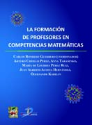 /libros/rondero-guerrero-carlos-la-formacion-de-profesores-en-competencias-matematicas-L27000890401.html