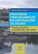 /libros/marin-galvin-rafael-procesos-fisicoquimicos-en-depuracion-de-aguas-teoria-practica-y-problemas-resueltos-L27003870501.html