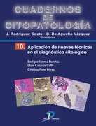 /libros/lerma-puertas-enrique-aplicacion-de-nuevas-tecnicas-en-el-diagnostico-citologico-cuadernos-de-citopatologia-no-10-L27004230101.html