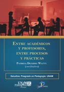 /libros/ducoing-watty-patricia-entre-academicos-y-profesores-entre-procesos-y-practicas-L27004540201.html
