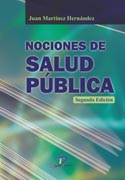 /libros/martinez-hernandez-juan-nociones-de-salud-publica-L27005030101.html