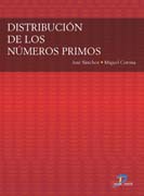 /libros/sanchez-jorge-distribucion-de-los-numeros-primos-L27005610401.html