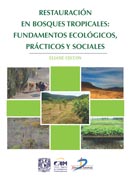 /libros/ceccon-eliane-restauracion-en-bosques-tropicales-fundamentos-ecologicos-practicos-y-sociales-L27006150501.html