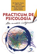 /libros/pastor-mira-maria-angeles-practicum-de-psicologia-un-modelo-integrado-L27006420201.html