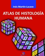 /libros/martin-lacave-ines-atlas-de-histologia-humana-L27006540101.html