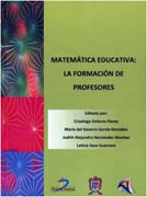 /libros/dolores-flores-crisologo-matematica-educativa-la-formacion-de-profesores-L27006640401.html