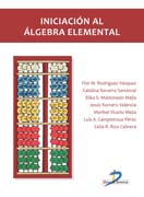 /libros/rodriguez-vasquez-flor-m-iniciacion-al-algebra-elemental-L27007580301.html