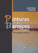 /libros/calvo-carbonell-jordi-pinturas-y-barnices-tecnologia-basica-L27007700201.html