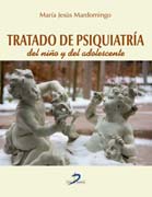 /libros/mardomingo-sanz-maria-jesus-tratado-de-psiquiatria-del-nino-y-del-adolescente-L27007980102.html