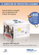/libros/barato-jose-el-director-de-proyectos-a-examen-guia-de-estudio-en-espanol-para-la-capacitacion-del-director-de-proyectospreparacion-para-el-examen-pmp-capm-del-pmi-segun-la--L27009040501.html