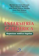 /libros/carretero-orcoyen-maribel-enfermeria-geriatrica-aspectos-medico-legales-L27009250601.html