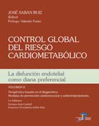 /libros/saban-ruiz-jose-control-global-del-riesgo-cardiometabolico-ii-la-disfuncion-endotelial-como-diana-preferencial-terapeutica-basada-en-el-diagnostico-medidas-de-prevencion-cardio-L27009750102.html /libros/saban-ruiz-jose-control-global-del-riesgo-cardiometabolico-ii-la-disfuncion-endotelial-como-diana-preferencial-terapeutica-basada-en-el-diagnostico-medidas-de-prevencion-cardio-L27009750102.html